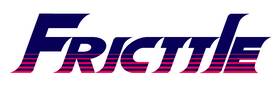 Fr2-sp Rix Fricttle #2 Fluid Spray Premium Lubricant Corrosion Prevention Japan Fr2-sp Rix Fricttle #2 Fluid Spray Premium Lubricant Corrosion Prevention Japan