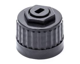 2000049801 Rjs Safety - Replacement Cap Utility Jug 2000049801 Rjs Safety - Replacement Cap Utility Jug