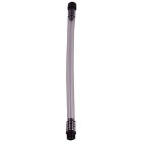 2000049800 Rjs Racing Equipment R.j.s. Safety Filling Hose For 5 Gallon Utility Cans