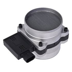 Rlp-19112572 Rlp Mass Air Flow Sensor Meter Maf Compatible With 1996-2002 Chevy Gmc 1999-2