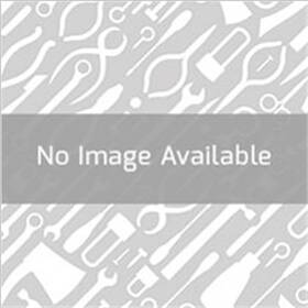 13204-1 Robinair Each Vacuum Pump Oil Gallon