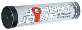 Ce-9013g Rockjock Rok Lubricants