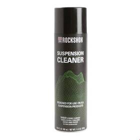 00.4318.018.000 Rockshox Suspension Cleaner - 16.9oz