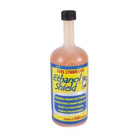 14702 Rotary Ethanol Shield 24 Oz