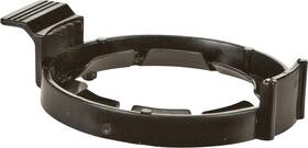 Rotopax 685717077899 Fuel Spout Ratchet Ring