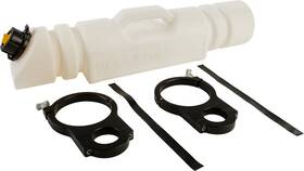 Rpx-1.5w-1.75in Rotopax Rollpax 1.5 Gallon Water Container 1.75 Inch Mount