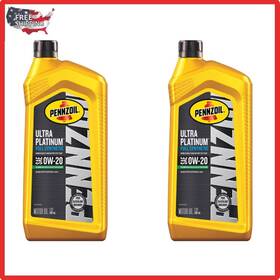 945106 Royal Purple Duralec Super Diesel Full Synthetic Engine Oil 15w-40 4 Quart