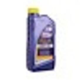5w-40 Royal Purple 01042 Xpr Synthetic Racing Oil 5w-40 Royal Purple 01042 Xpr Synthetic Racing Oil