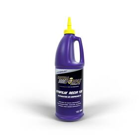 01513 Royal Purple Synfilm Recip. 100 Lubricant - 1qt 01513 Royal Purple Synfilm Recip. 100 Lubricant - 1qt