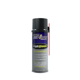 05330 Royal Purple Max-chain Synthetic Chain Lubricant 12oz Aerosol Can