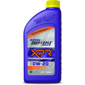 06008 Royal Purple