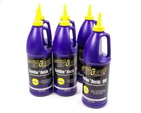 06513 Royal Purple Air Compressor Oil Case 6x1 Quart Bottles 06513 Royal Purple Air Compressor Oil Case 6x1 Quart Bottles