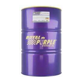 11564 Royal Purple Duralec Ultra Sae 15w-40 Diesel Motor Oil