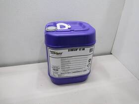 Royal Purple 301474175017 Synfilm Gt 68 5.gal-301474175017