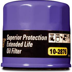 356753 Royal Purple Oil Filter
