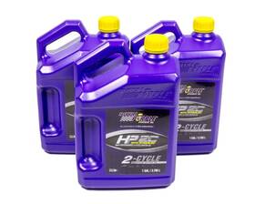 43311 Royal Purple 2 Stroke Oil - Hp 2-c Synthetic 1 Gal Set Of 3 43311 Royal Purple 2 Stroke Oil - Hp 2-c Synthetic 1 Gal Set Of 3