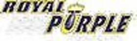 43511 Royal Purple Snow 2-c High Performance Synthetic 2-cycle Snowmobile Oil - 3 1 43511 Royal Purple Snow 2-c High Performance Synthetic 2-cycle Snowmobile Oil - 3 1