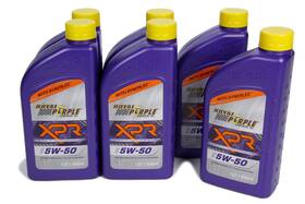 06052 Royal Purple 6052 Motor Oil - 5w50 Synthetic 1 Quart Set Of 6 06052 Royal Purple 6052 Motor Oil - 5w50 Synthetic 1 Quart Set Of 6