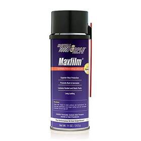 Royal Purple 641330050008 05000 Maxfilm High Performance Multipurpose Synthetic Penetrating