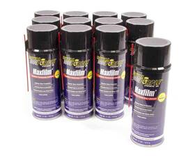 Royal Purple 641330150005 Maxfilm Lubricant Case/12-11oz