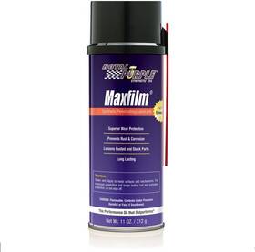Royal Purple 741418050002 05000 Maxfilm Lubricant 11oz