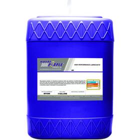 85130 Royal Purple