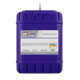 85456 Royal Purple