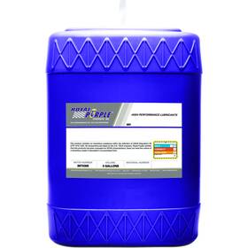 85561 Royal Purple Rlp Motor Oil - Duralec Ultra Diesel