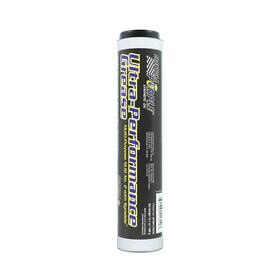Roy01312 Royal Purple - Ultra Performance Grease 1-tube