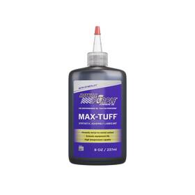 Roy01335 Royal Purple - Max Tuff Assembly Lube 8oz. Bottle