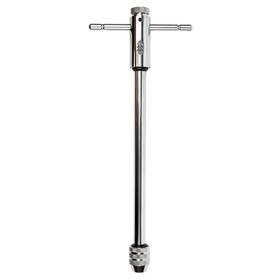Ha21110 Royalty Parts Direct 0-1/4 Ratcheting Tap Wrench T-handle Style 10 Length 21110 Brand New Ha21110 Royalty Parts Direct 0-1/4 Ratcheting Tap Wrench T-handle Style 10 Length 21110 Brand New