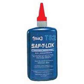 24231 Saf-t-lok Saftlok T62