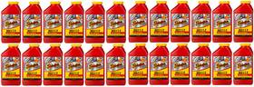 0132-023 Schaeffer Lubricants 132-024 Motor Oil 132 Moly Ep Engine Treatment - 24 Pints