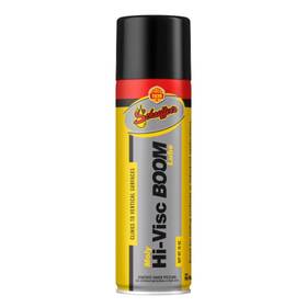 M-319-1c Schaeffer Moly Hi-visc Boom Lube 14 Oz. Spray Can