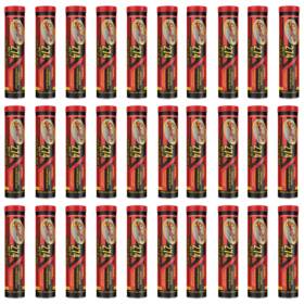02741-029 Schaeffers 02741 Moly Ep Para-synthetic Grease Nlgi #1 30 14oz Tubes