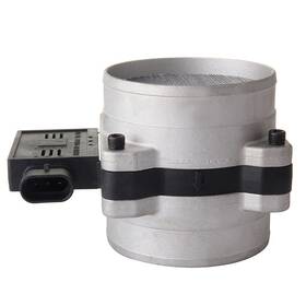 114002-5206-1106208926 Scitoo Mass Air Flow Sensor Fit For Cadillac Escalade 19992000 Chevro