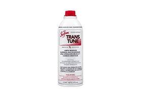 75676 Sea Foam Tt16 Trans Tune Cleans And Lubricates Valve Bodies 16 Oz