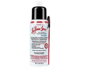 Ss14 Seafoam 68 Upper Engine And Intake Cleaner Spray 12 Oz