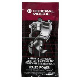 55-403 Sealed Power Assembly Lubricant