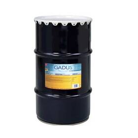 550026808 Shell Gadus S2 V100 3 Grease 1 - 110 Pound Keg 16 Gallon