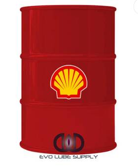 550045148 Shell Rotella T4 Triple Protection 15w-40 Diesel
