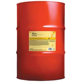 Shell 550045414 Tellus S2 Mx 68 Hydraulic Oil Fluid 1 - 55 Gallon Drum