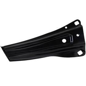 631815aa0a Sherman Parts 1651-31b-1 Fender Supports Front Driver Left Side Hand For Nissan Murano 15-24 631815aa0a Sherman Parts 1651-31b-1 Fender Supports Front Driver Left Side Hand For Nissan Murano 15-24