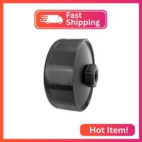 Sn231209 Shonee Oil Filter Wrench Compatible With Mercedes-benz Sprinter Jeep And Dodge