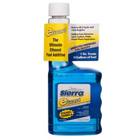 18-9775 Sierra Fuel Treatment 18-9775 Sierra Fuel Treatment