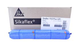 Sikaflex 648609873115 P2g Auto Glass Urethane Adhesive 9 600ml Sausages / Foils 12-28-25