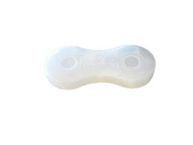 Am-ac-058-asy-0200 Silca Endurance Chip Hot Melt Wax Additive Bike Chain Doping For Any