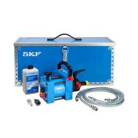 Skf 030e/sk1 Thap Air-driven Hydraulic Pump Set 30 Mpa Buy Now And Save