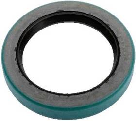 13535 Skf Rr Trans Seal 13535 Skf Rr Trans Seal