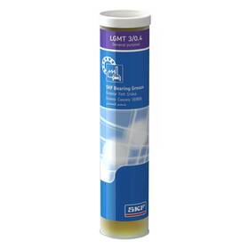 Skf 316577033253 Lgmt 3/0.4 General Purpose Ind And Automotive Bearing Grease Case Of 12